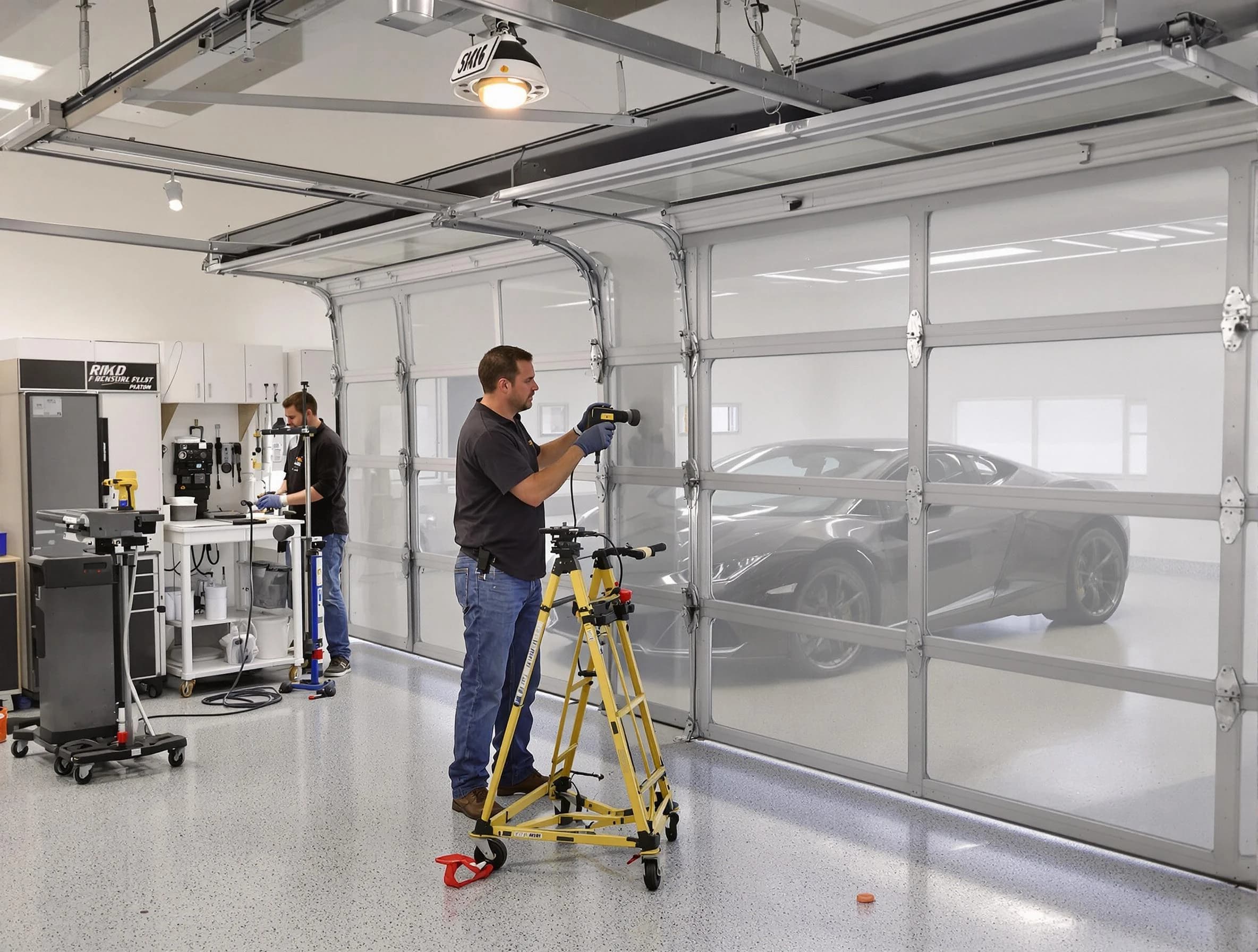 Dents Repair service in Sayreville, NJ