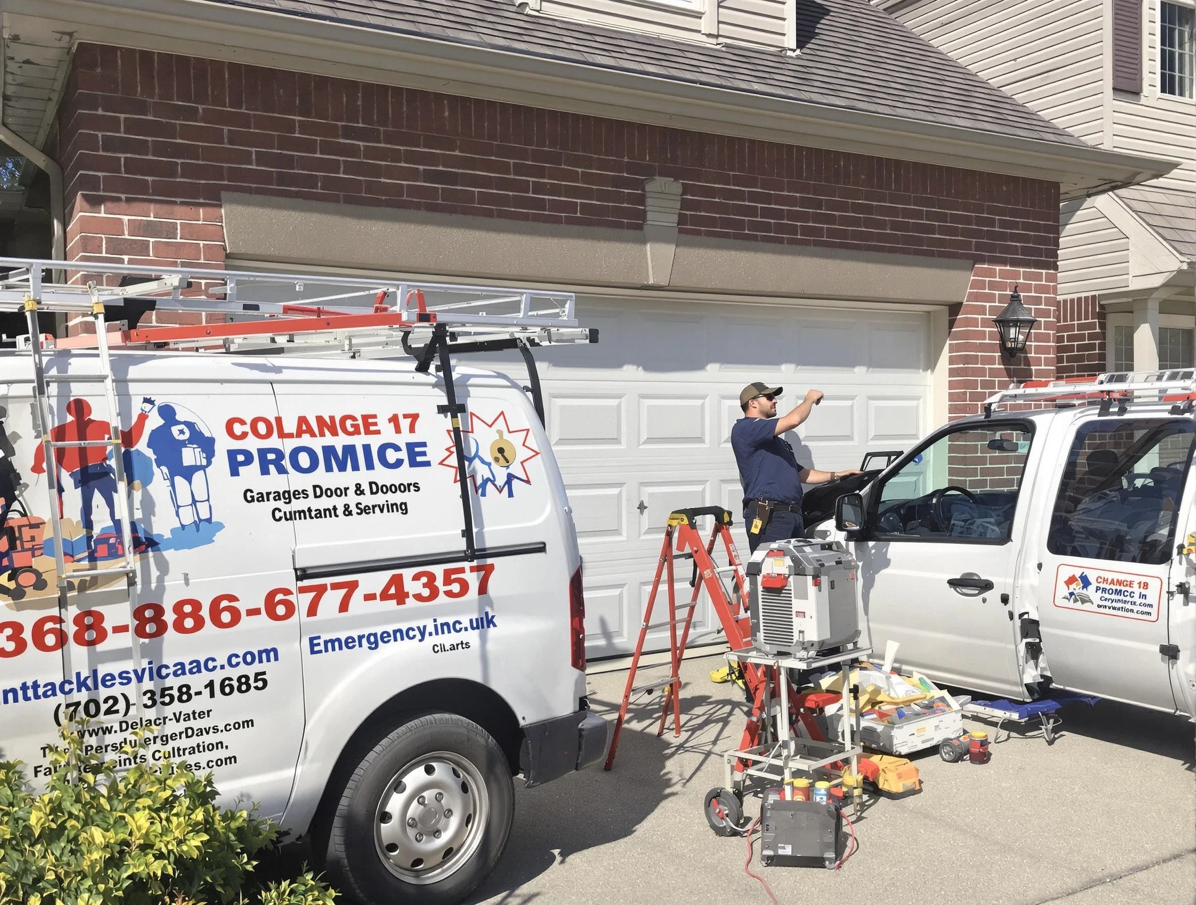 Same Day Repair service in Sayreville, NJ