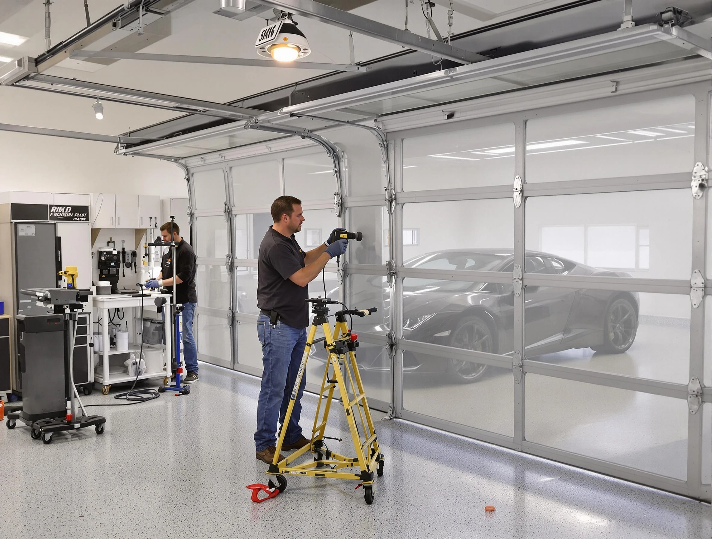 Dents Repair service in Sayreville, NJ