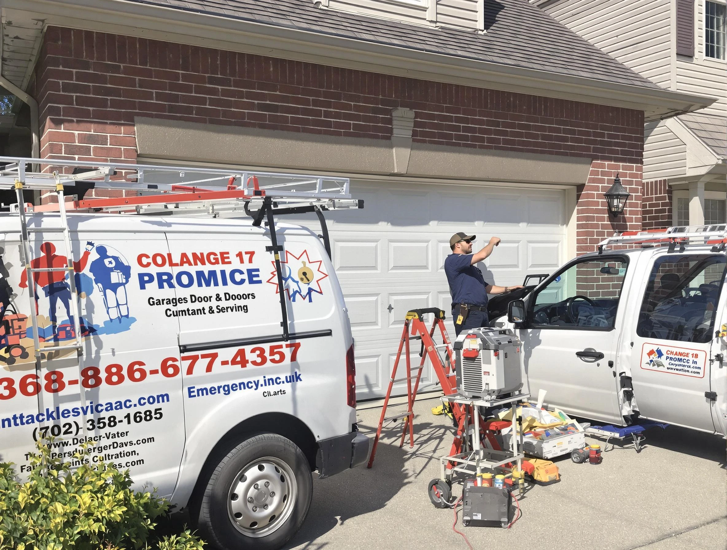 Same Day Repair service in Sayreville, NJ